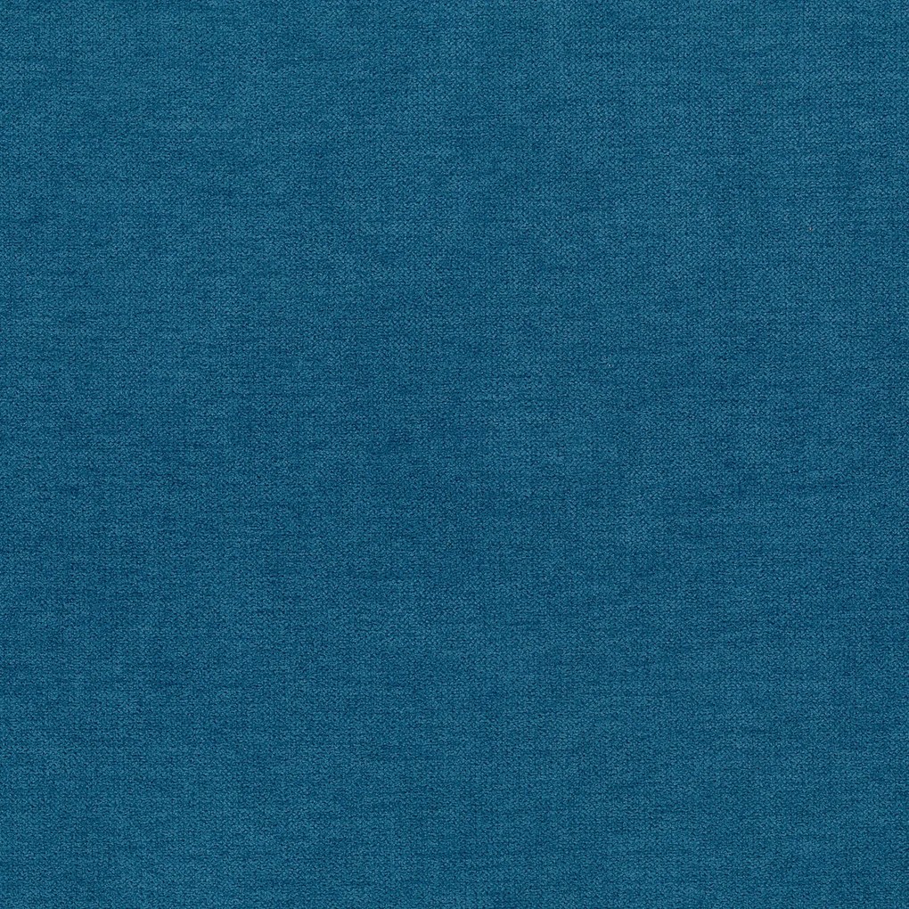 Destiny cuscino disponibile in diversi colori realizzato in tessuto morbido impermeabile T02 azzurro