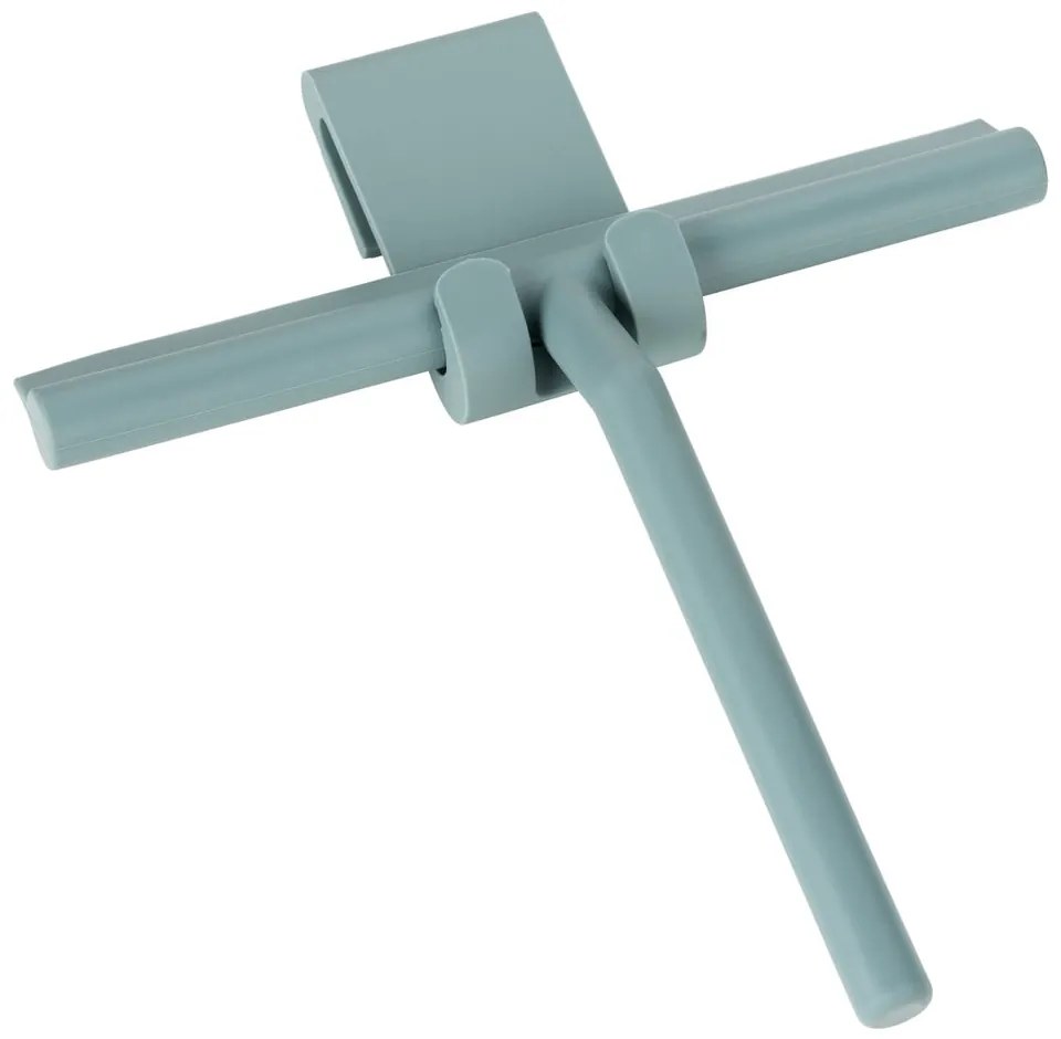 Tergipavimento con supporto Mola - Wenko