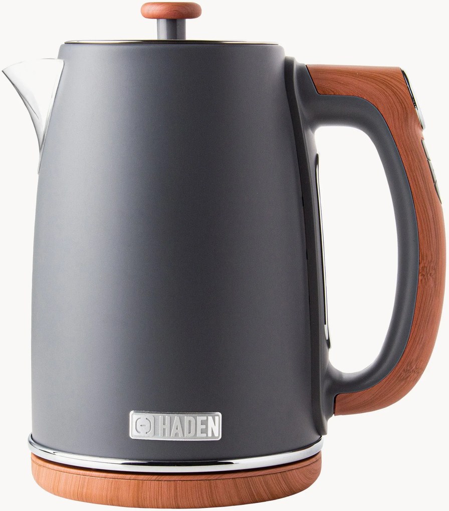 Bollitore Dorchester, 1,7 L