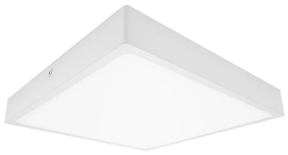 Palnas 61003672 - Plafoniera LED per bagni EGON LED/30W/230V IP44 4000K