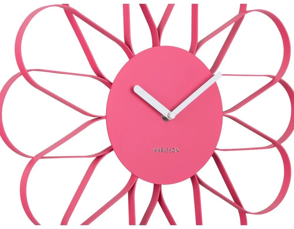 Orologio da parete ø 40 cm Arkis - Karlsson