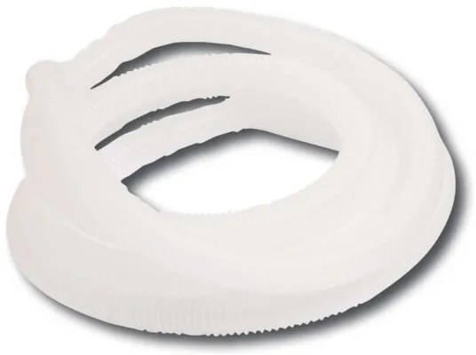 Pompa di drenaggio per piscina 3.028 L/h - Pompa svuotamento con tubo 5m