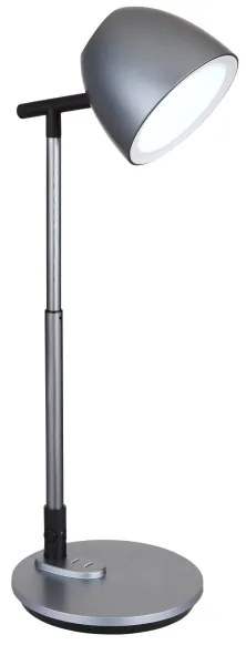 Globo 58444 - Lampada da tavolo LED dimmerabile CASALA LED/7,5W/230V