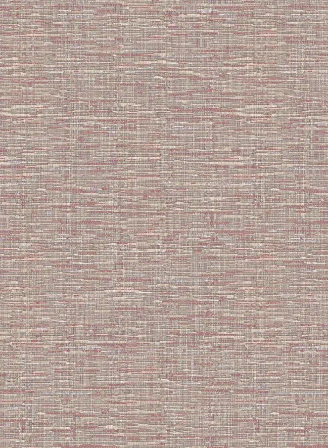 Missoni Home Tapete Tweed - 10255