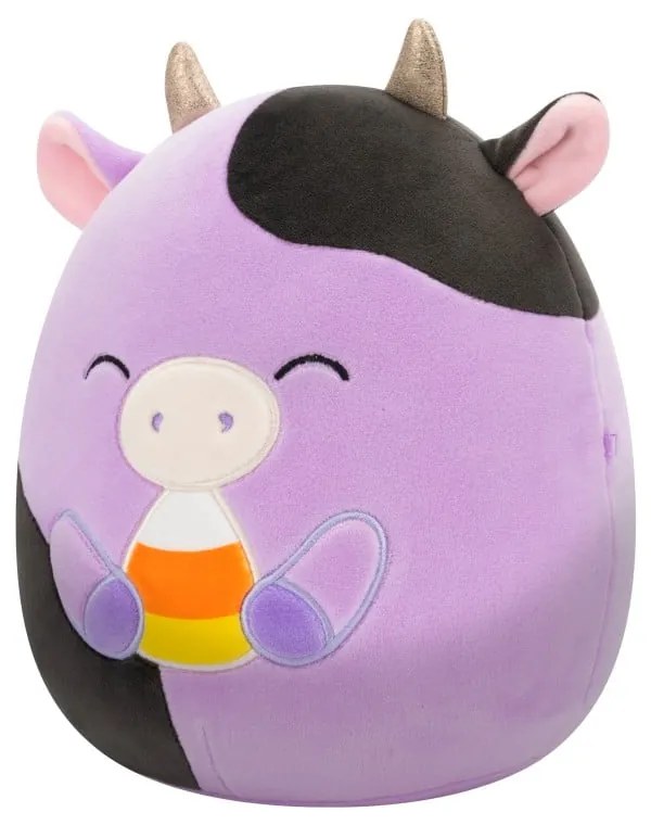 Peluche Alexie - SQUISHMALLOWS