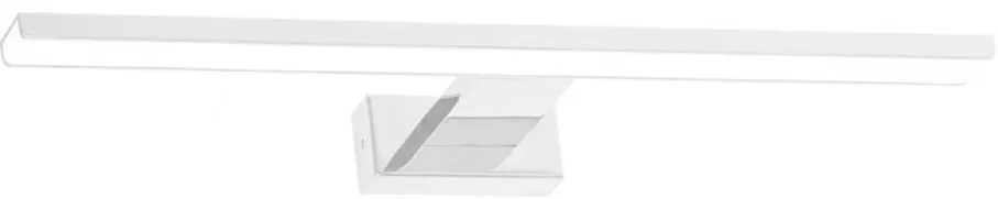 Lampada LED da quadro PINTO LED/12W/230V bianco