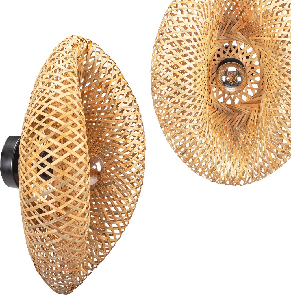 Lampada da parete APP1331-1W