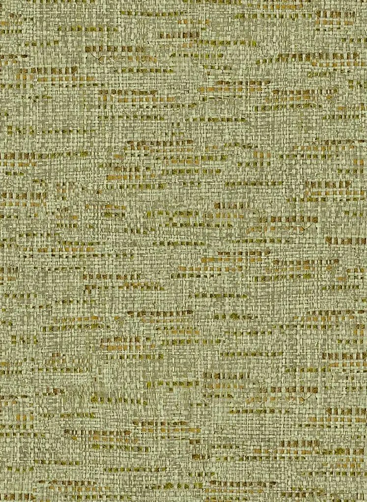 Eijffinger Carta da parati Groovy 3 - 340532