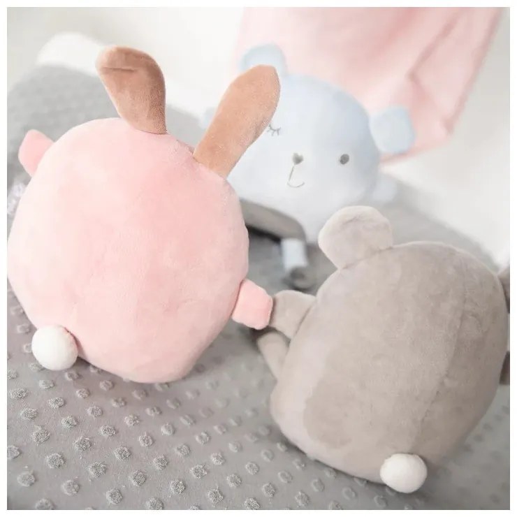 Peluche Bear Sammy - Roba