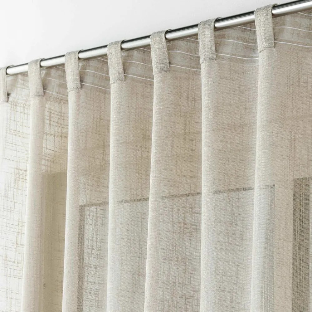 Tenda marrone 140x240 cm Haltona - douceur d'intérieur