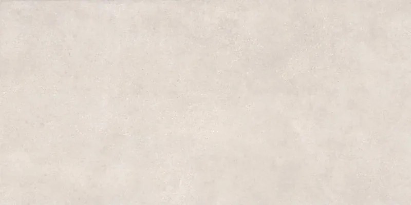 Mexen District Bianco gres smaltato rett. G1, piastrella da pavimento e parete 120 x 60 cm, opaco - TL308-120-060-00