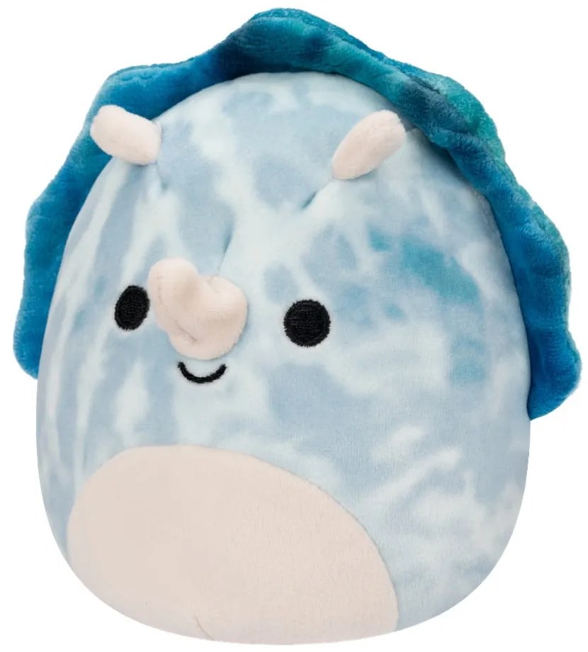 Peluche 2in1 Delilah &amp; Jerome - SQUISHMALLOWS