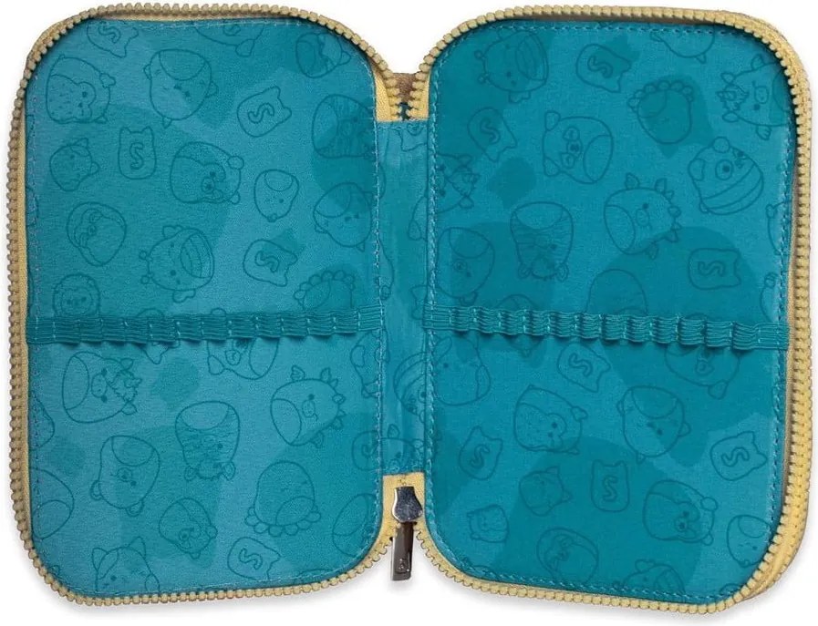 Astuccio Maui - SQUISHMALLOWS