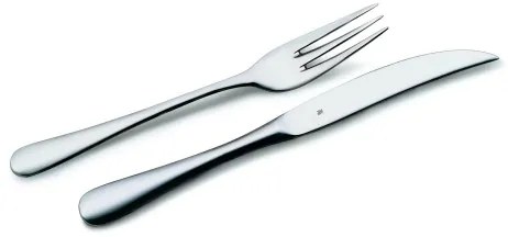 WMF - Set di posate da bistecca in scatola di legno 12ks