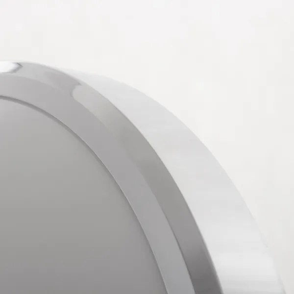 Philips - Plafoniera da bagno LED DORIS LED/17W/230V 4000K IP44