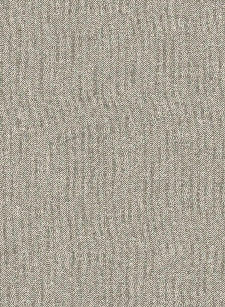 Flamant Carta da parati Lin - Flax