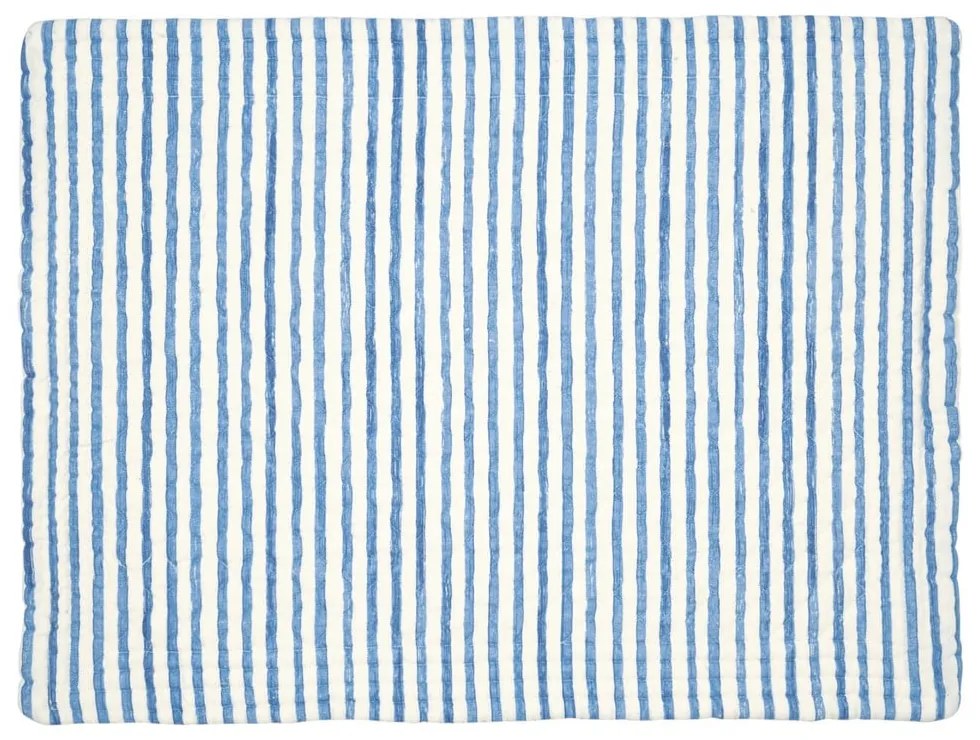 Tovaglietta in cotone Sally, 35 x 45 cm - Green Gate