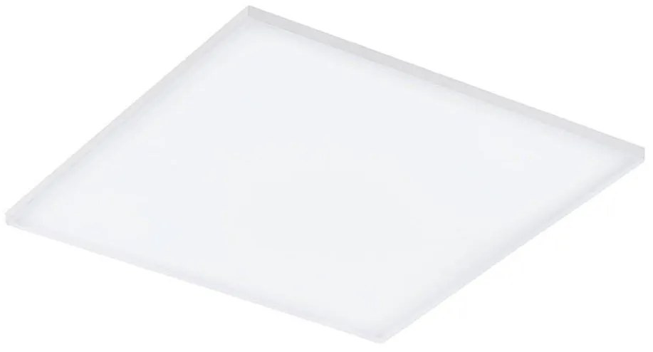 Eglo 99844 - Plafoniera LED TURCONA LED/20W/230V