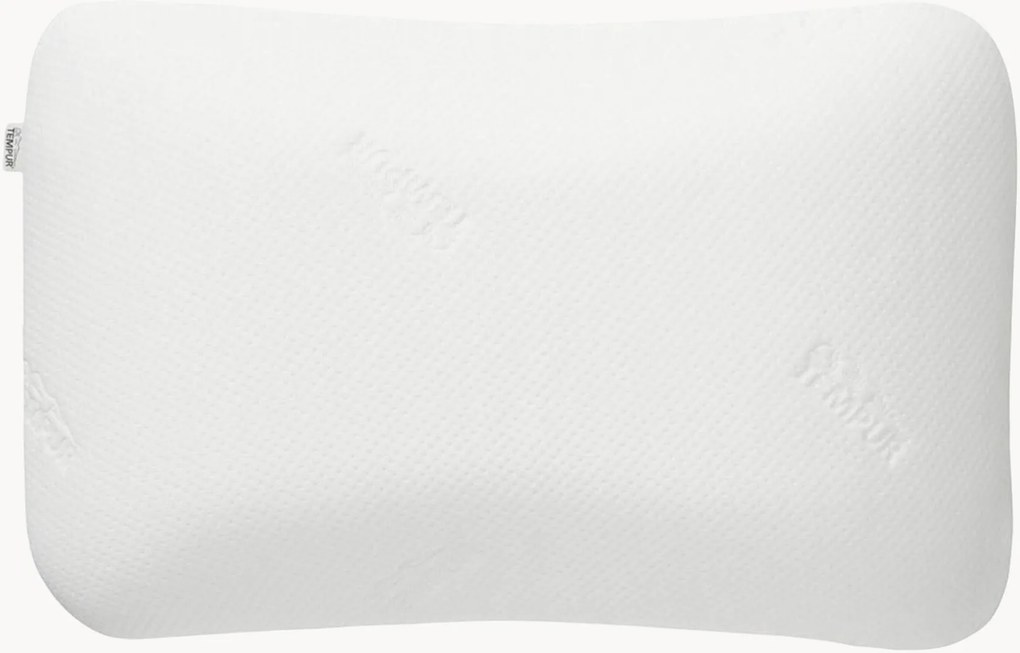 Cuscino Symphony Medium