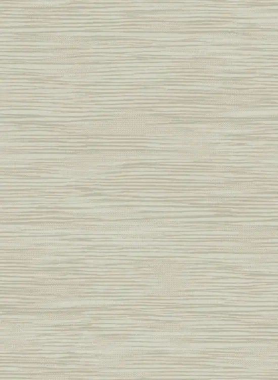 Missoni Home Carta da parati Sakai - 10271