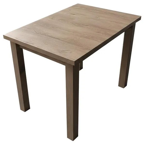 Tavolo da pranzo NOAH quercia