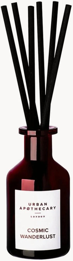 Diffusore Cosmic Wanderlust Luxury (rosa, fico, mirtillo)