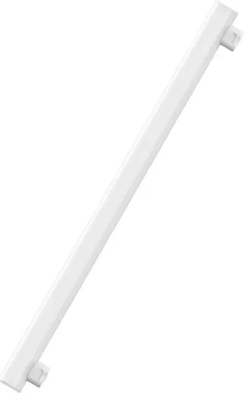 Tubo fluorescente LED dimmerabile S14s/4,7W/230V 2700K 50 cm CRI 90 - Osram