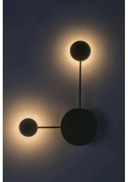 Rabalux 71274 - Applique a LED AMADEO LED/7W/230V 3000K