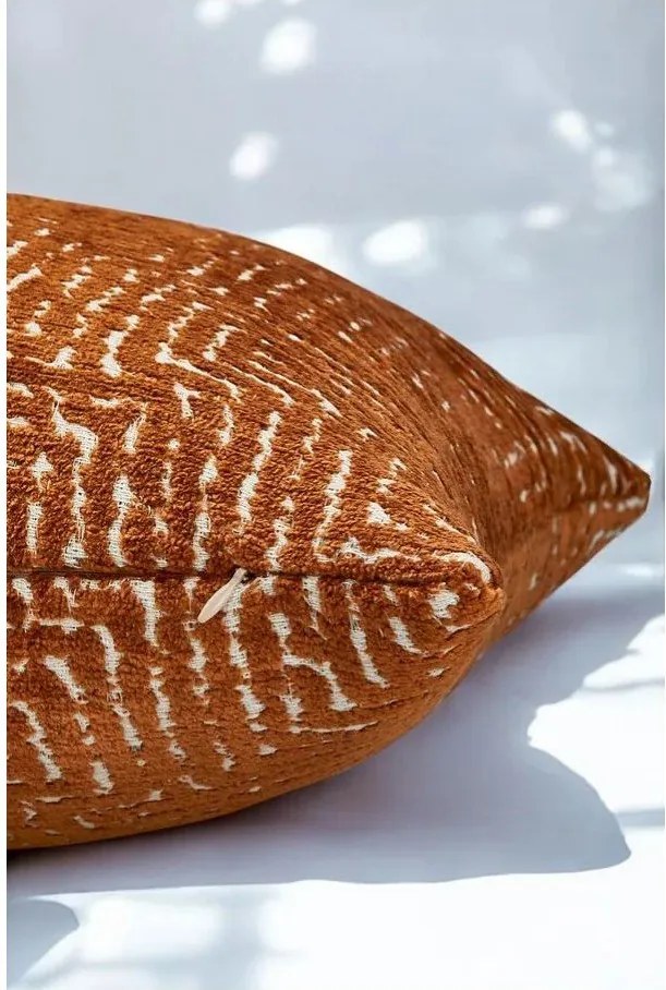 Federa decorativa 45x45 cm – Mila Home