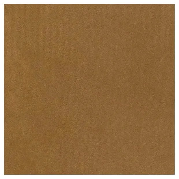 Set di sedie da pranzo in velluto giallo 2 pz Wilma - Støraa