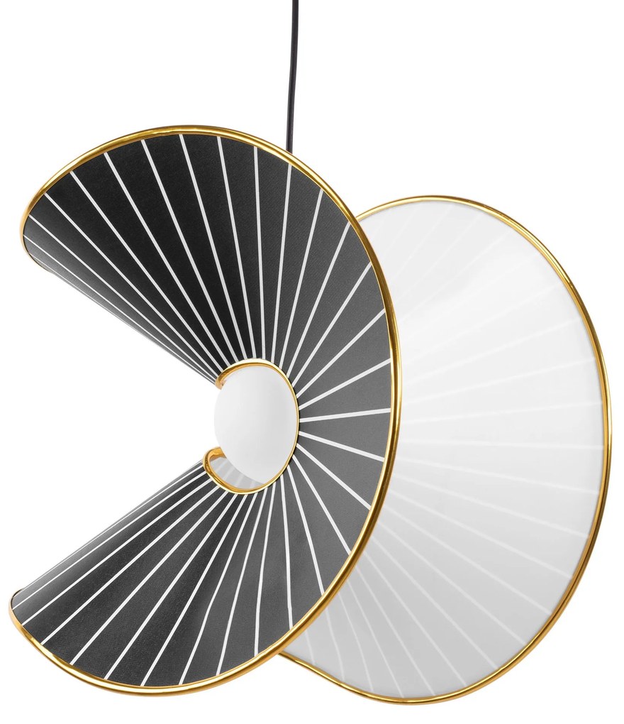 Lampada APP1500-1CP