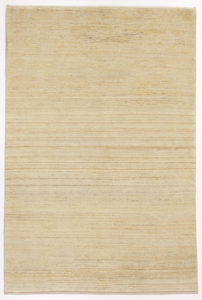Rizbaft Tappeto persiano 160 x 240 (Iran) Annodato A Mano