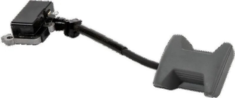 Modulo Accensione 598472001 Originale Husqvarna