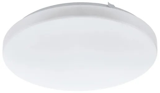 Eglo 97872 - Plafoniera LED FRANIA LED/14,6W/230V