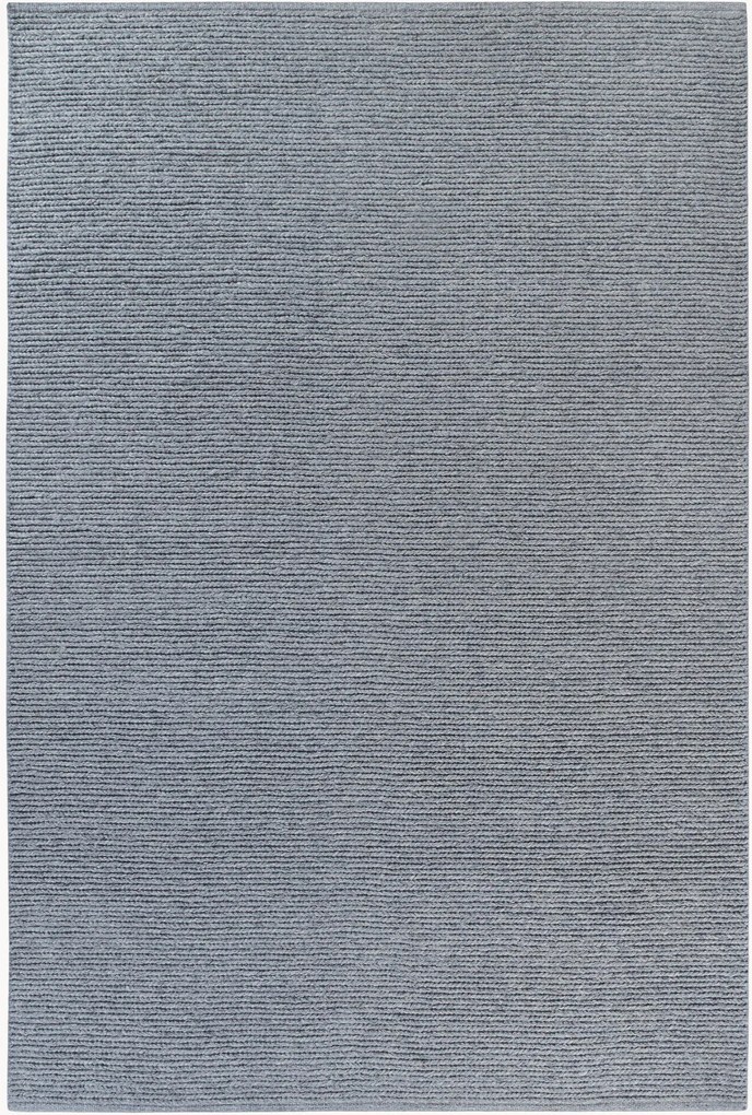 Tappeto in lana Francois