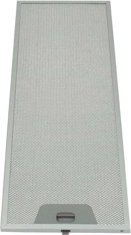 Filtro in metallo antigrasso - Cappa aspirante - BEKO - 3011753662734908044