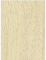 Elitis Tapete Gouge - VP 936 01