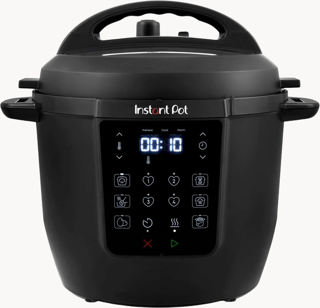 Multicooker Classic