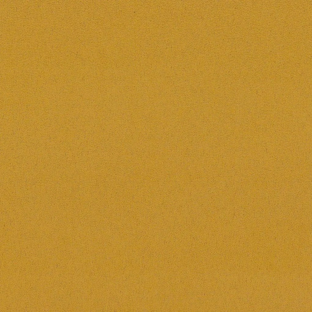 Jazz cuscino disponibile in diversi colori realizzato in microfibra tecnica smacchiabile T11 giallo