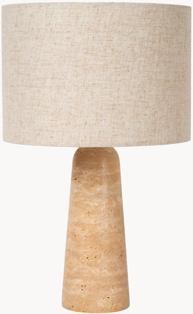 Lampada da tavolo Nimue