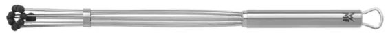 WMF - Frusta PROFI PLUS 32 cm in acciaio inox
