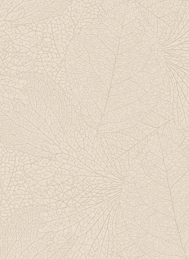Eijffinger Carta da parati Embrace 1 - 324040