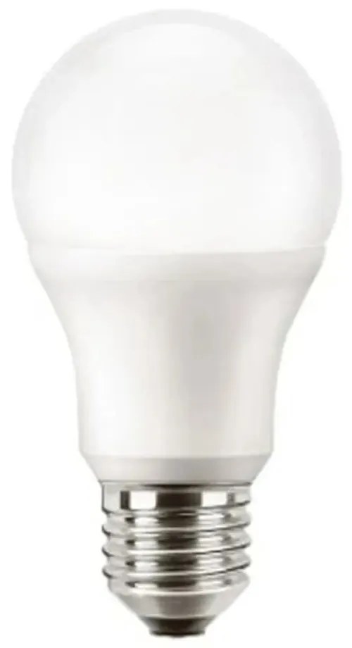 Lampadina LED 810l con 60W E27 - Attralux