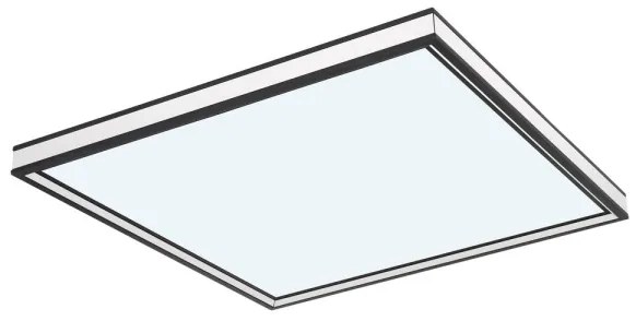 Globo 41596D2 - Plafoniera LED dimmerabile LED/24W/230V 2700/4500/6500K+RC