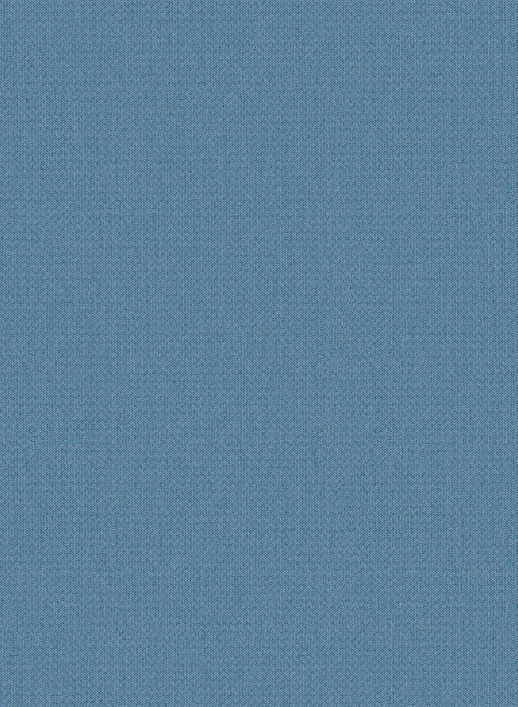 Missoni Home Carta da parati Chevronette - 10360