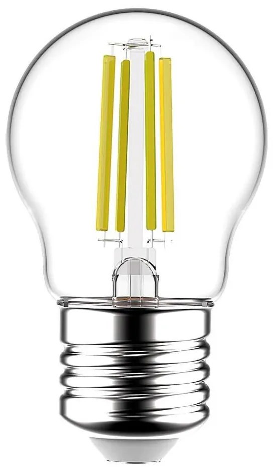 Rabalux 79016 - Lampadina LED FILAMENT G45 E27/2W/230V 4000K