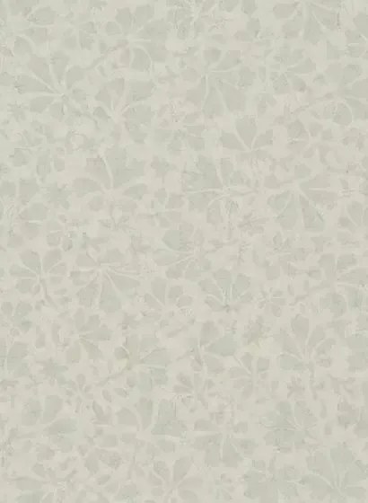 Designers Guild Tapete Arlay - Silver