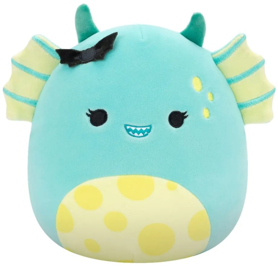 Peluche Dearest - SQUISHMALLOWS