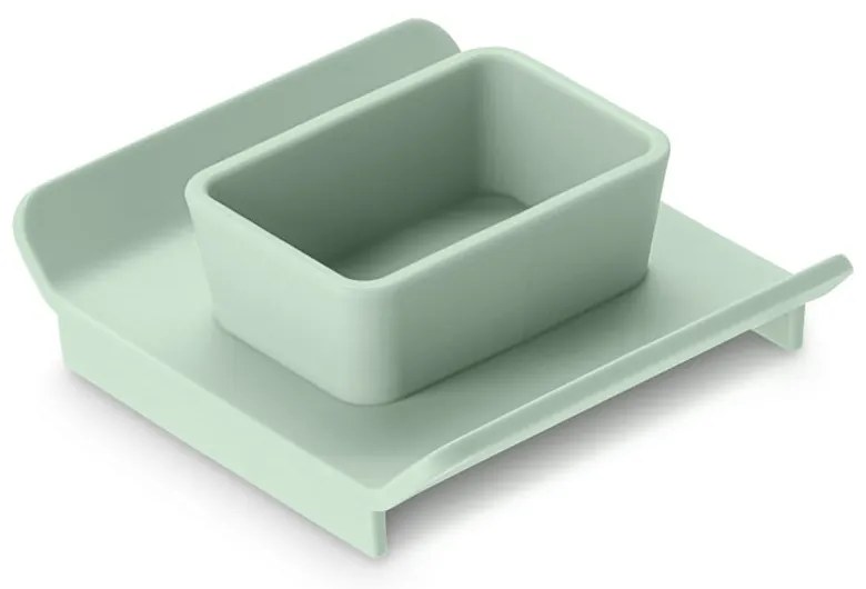 Affettatrice multifunzionale Tasty+ – Brabantia