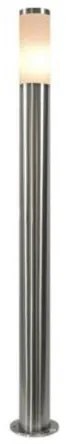 Lampada da esterno LIVIA 1xE27/40W/230V